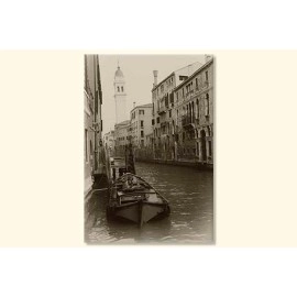 Tablouri canvas Venetia 9601