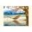 Tablouri canvas Water 92108
