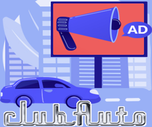 Anunturi auto - clubauto ro