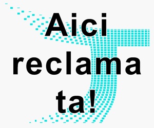 Fi partenerul nostru